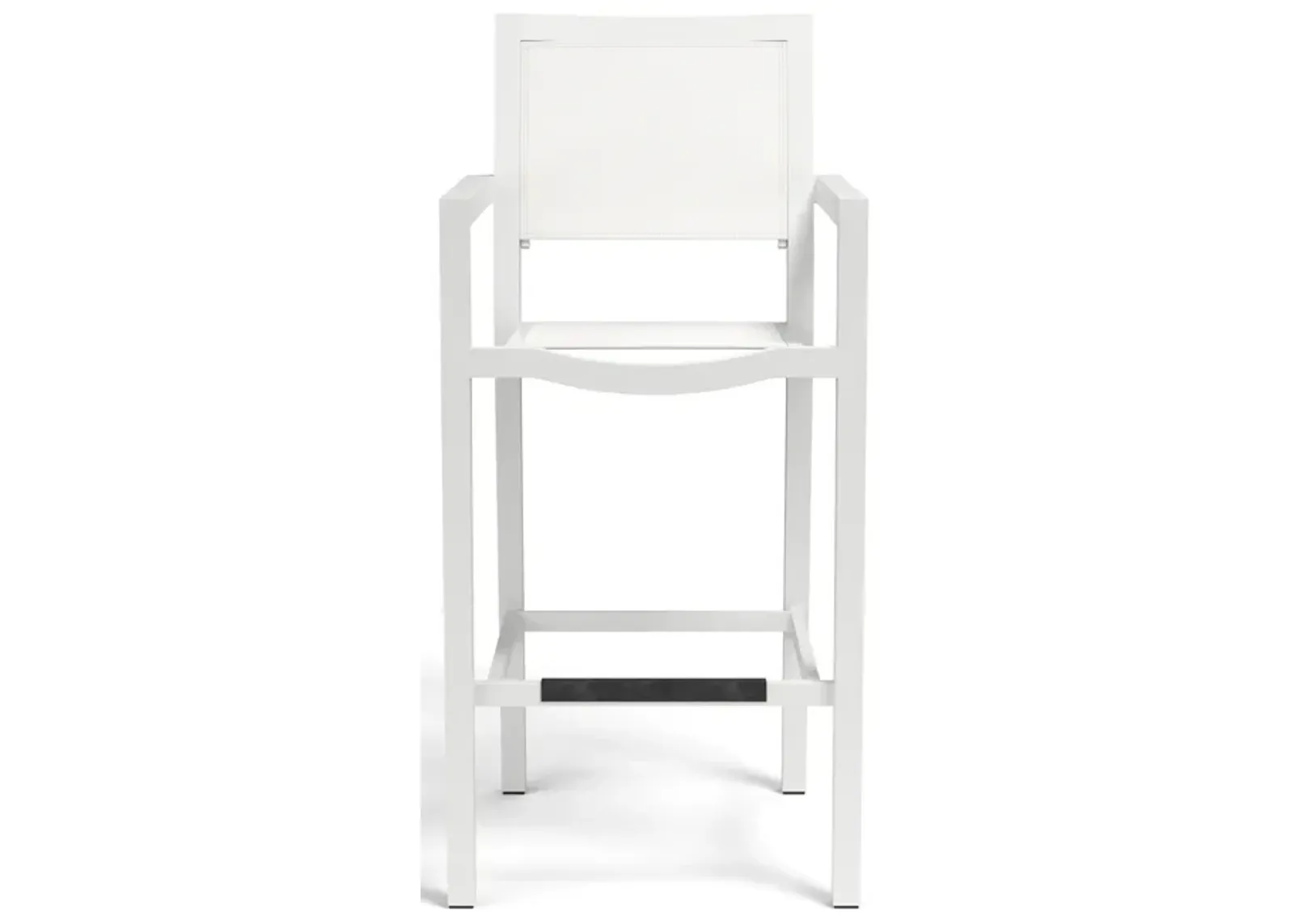 Naples Sling Barstool