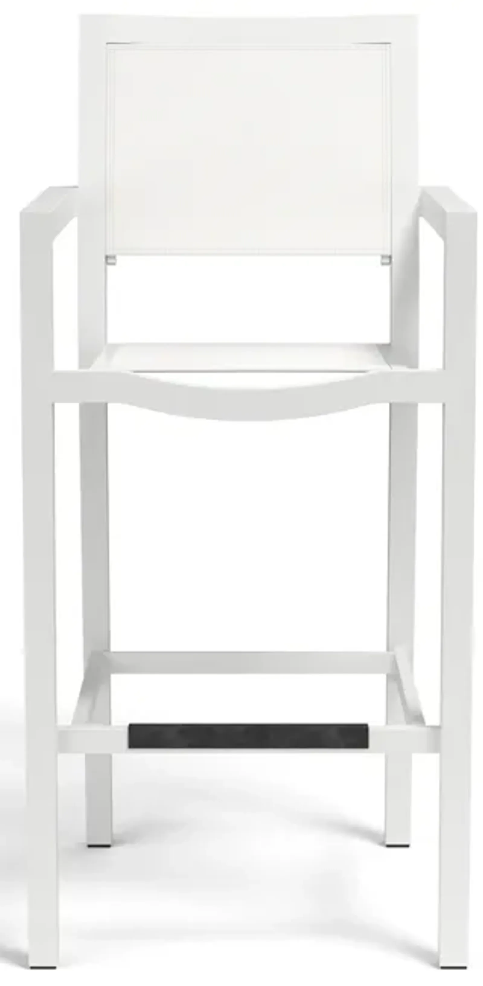 Naples Sling Barstool