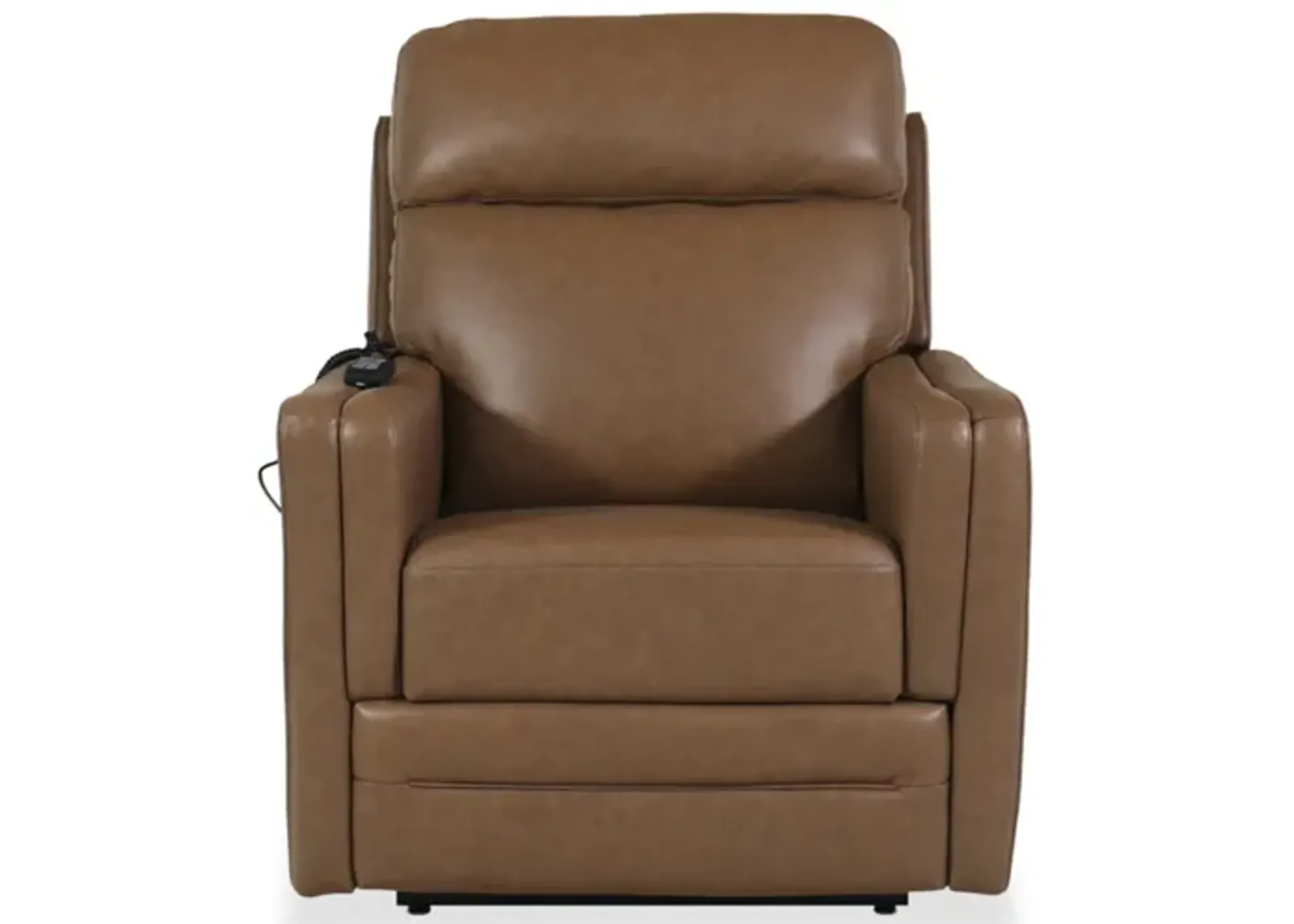 Thyme Power Recliner