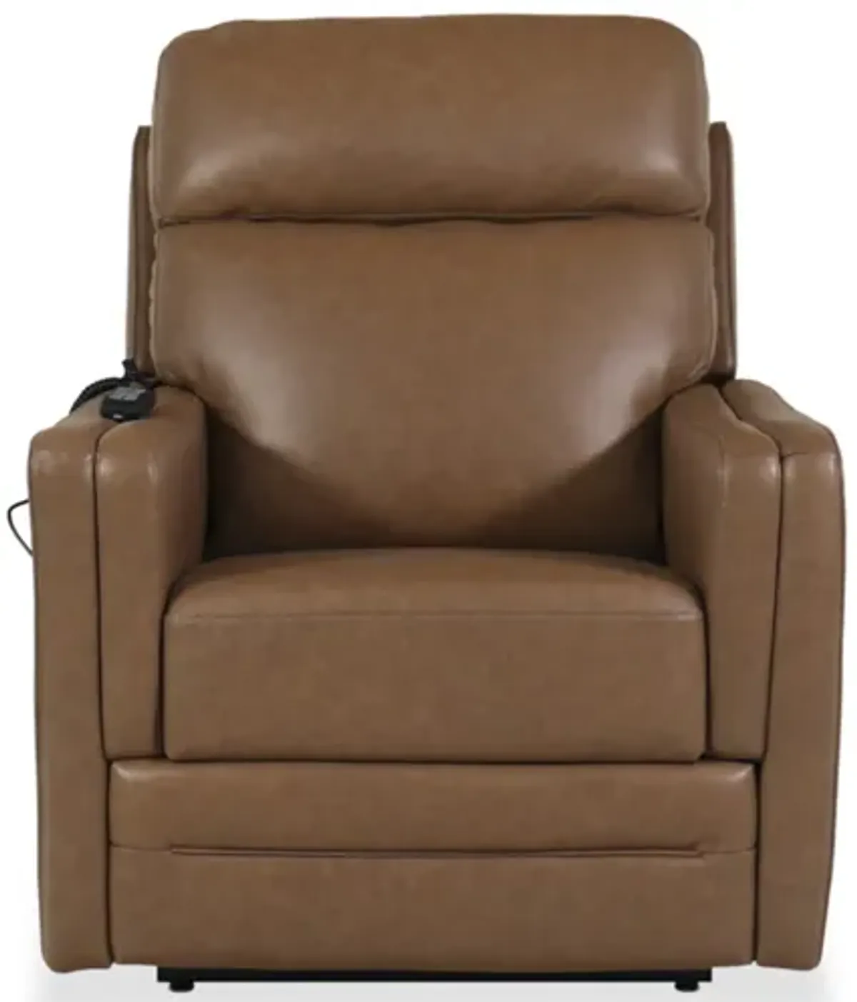 Thyme Power Recliner