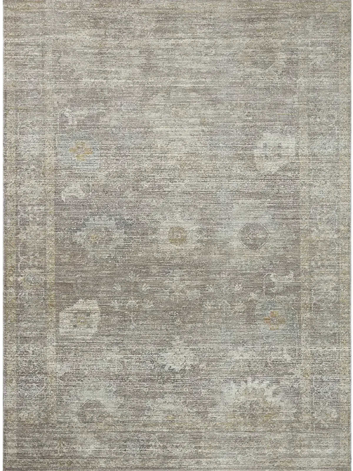 Millennium MIE05 2'7" x 12'" Rug