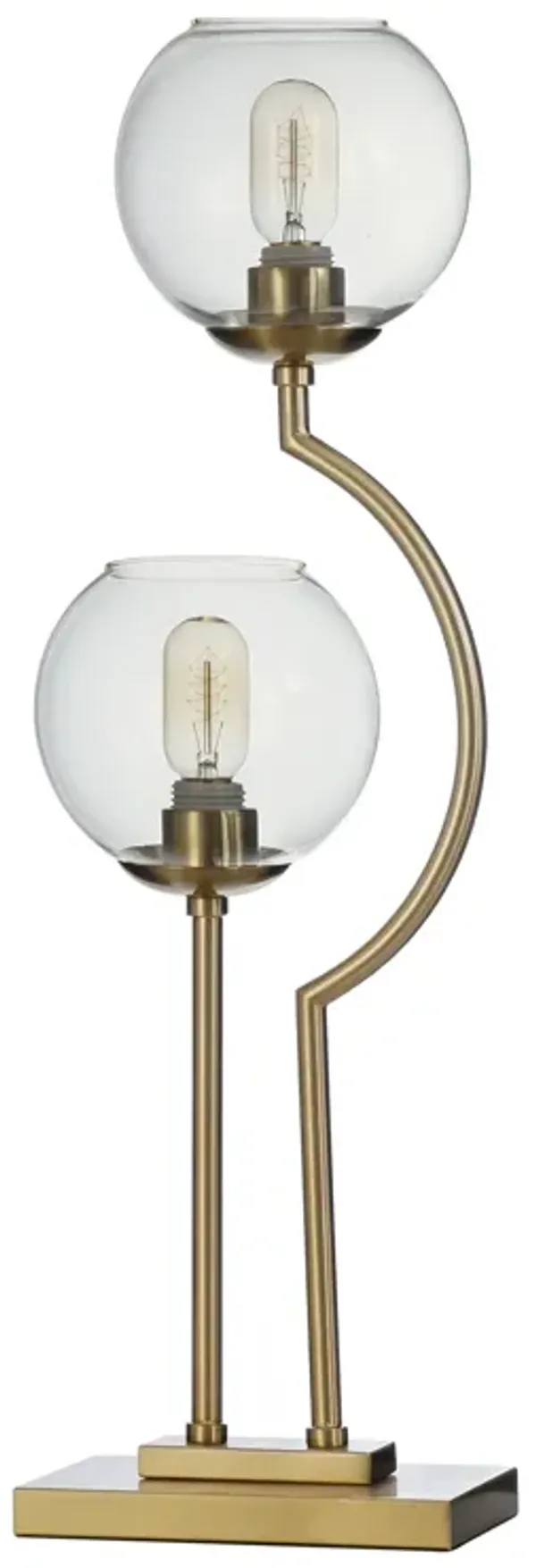 Ashington Table Lamp