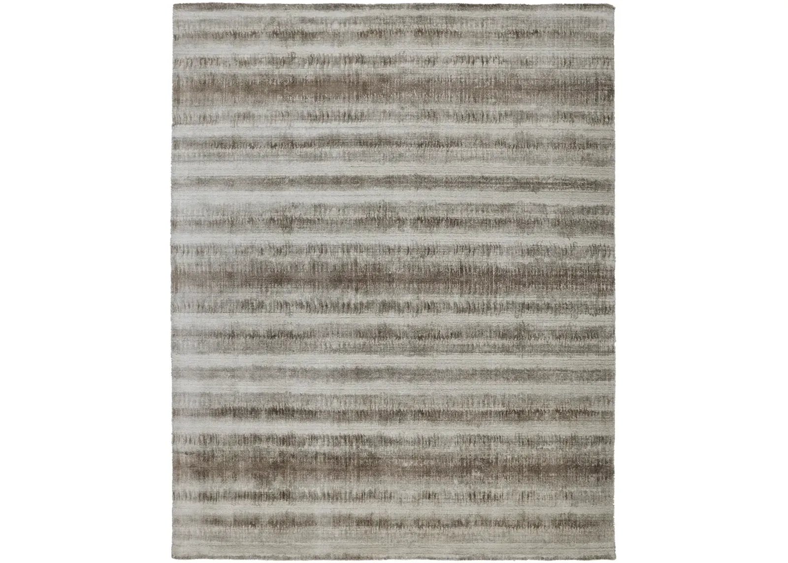 Mackay 8824F Tan/Ivory/Brown 5' x 8' Rug