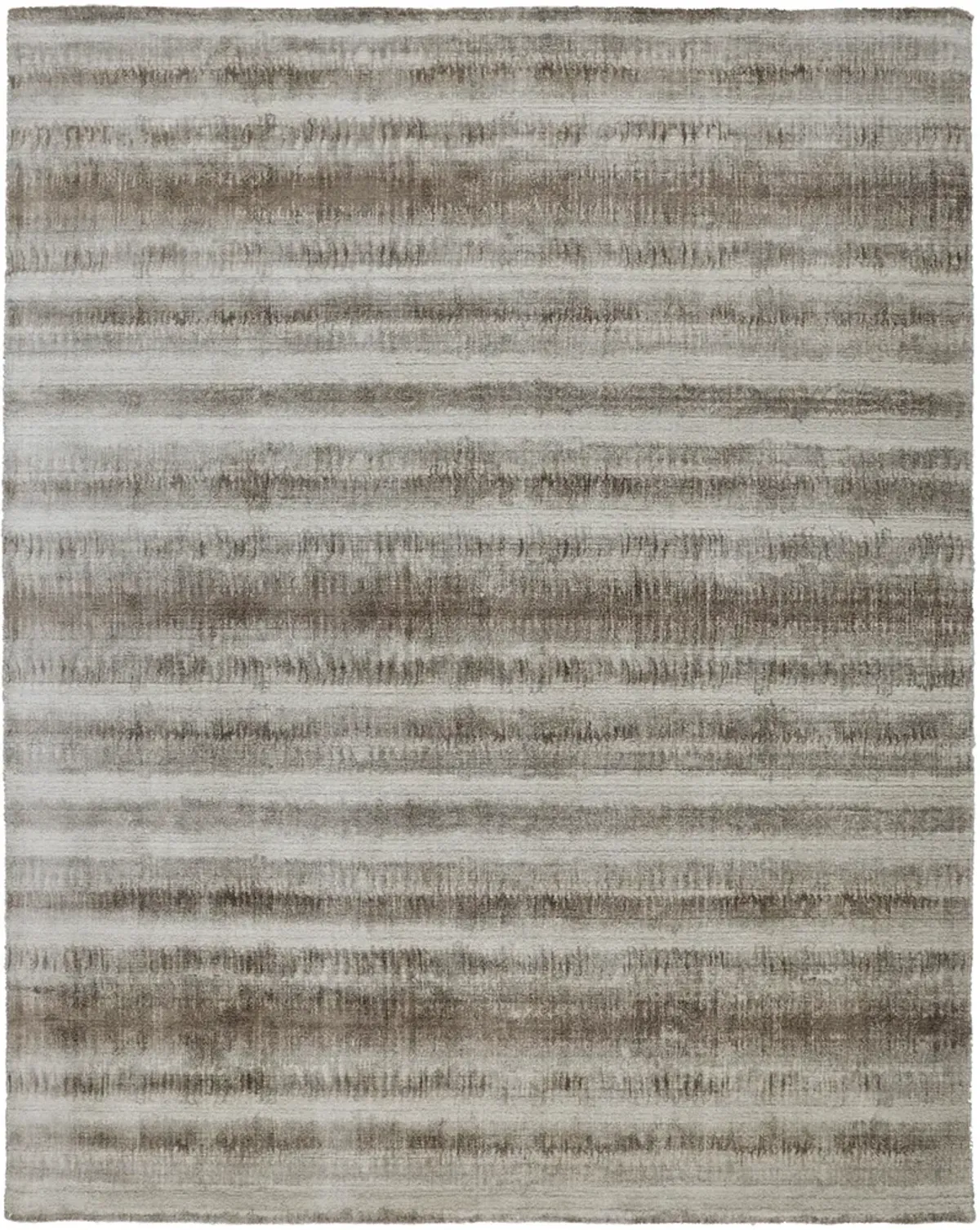 Mackay 8824F Tan/Ivory/Brown 5' x 8' Rug