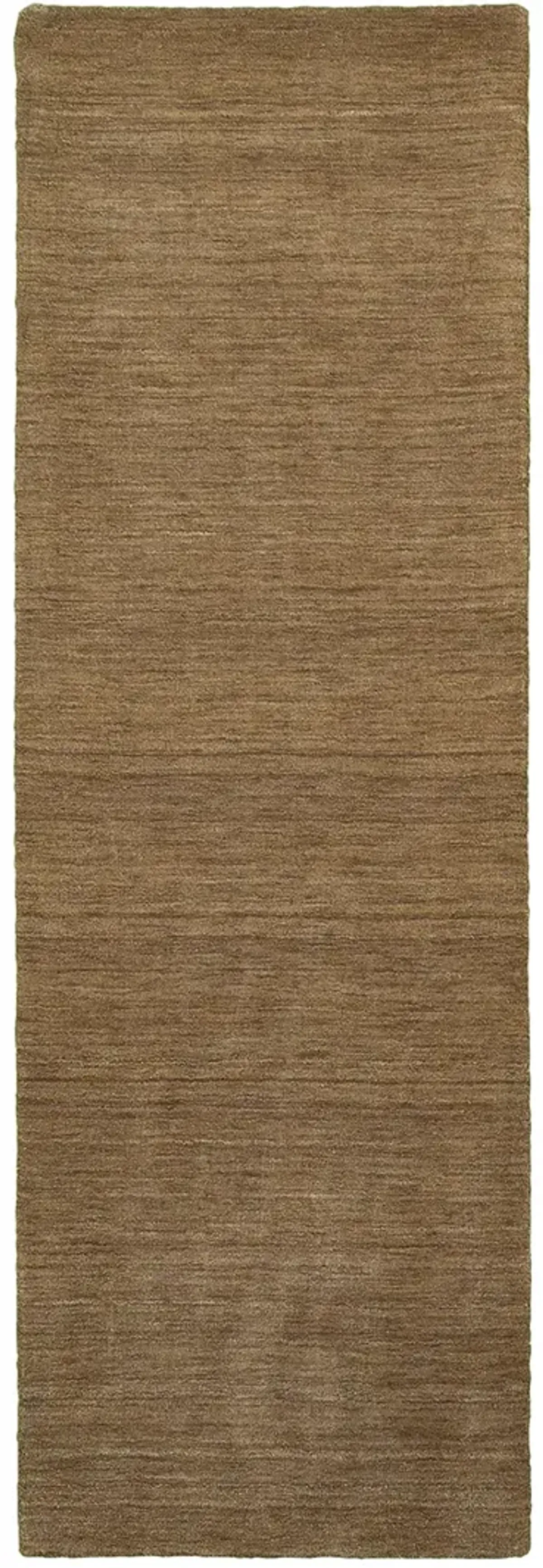 Aniston 8' x 10' Tan Rug