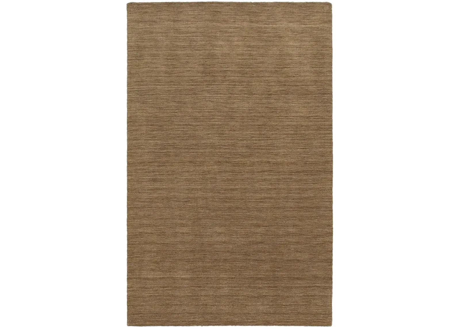 Aniston 8' x 10' Tan Rug