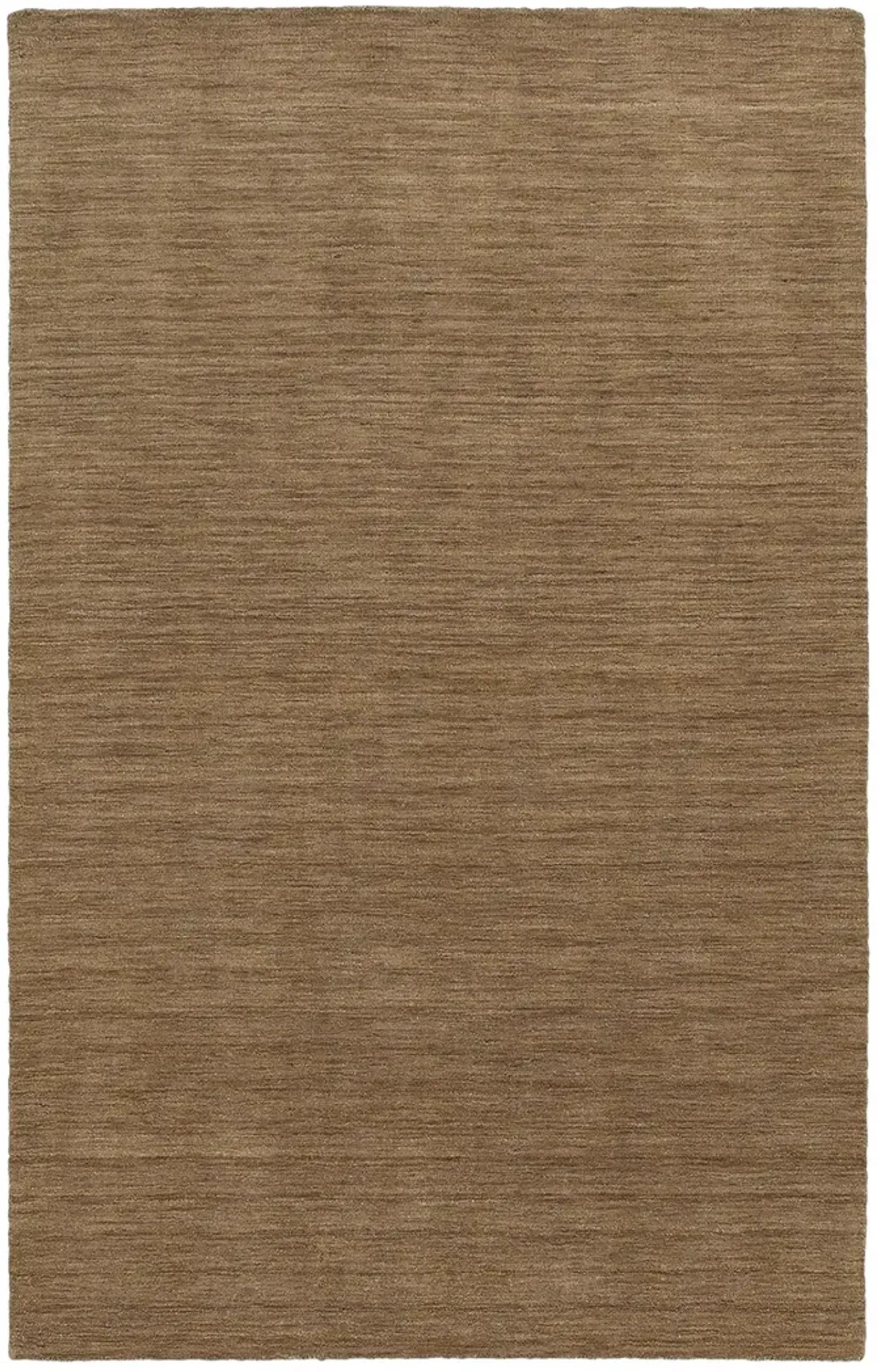 Aniston 8' x 10' Tan Rug