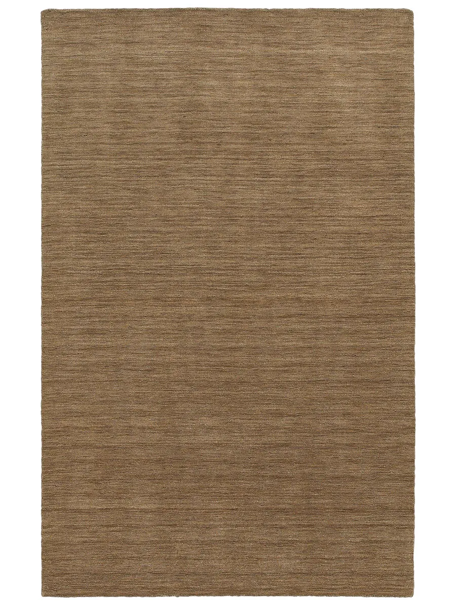 Aniston 8' x 10' Tan Rug