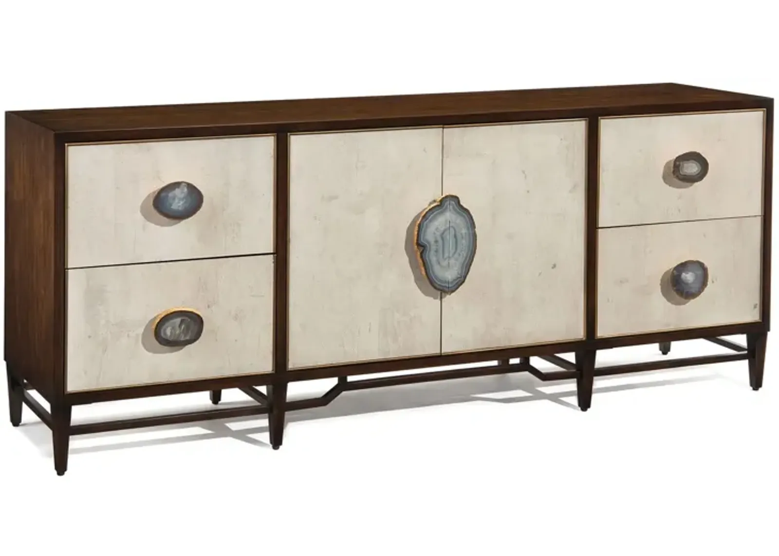 Mercia Credenza