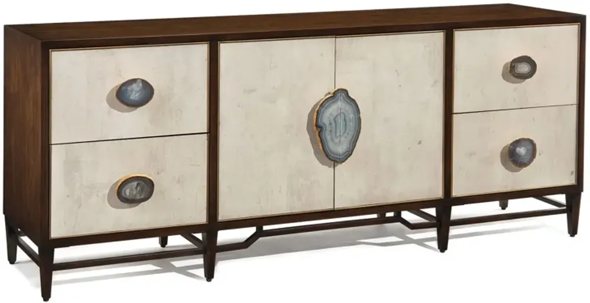 Mercia Credenza