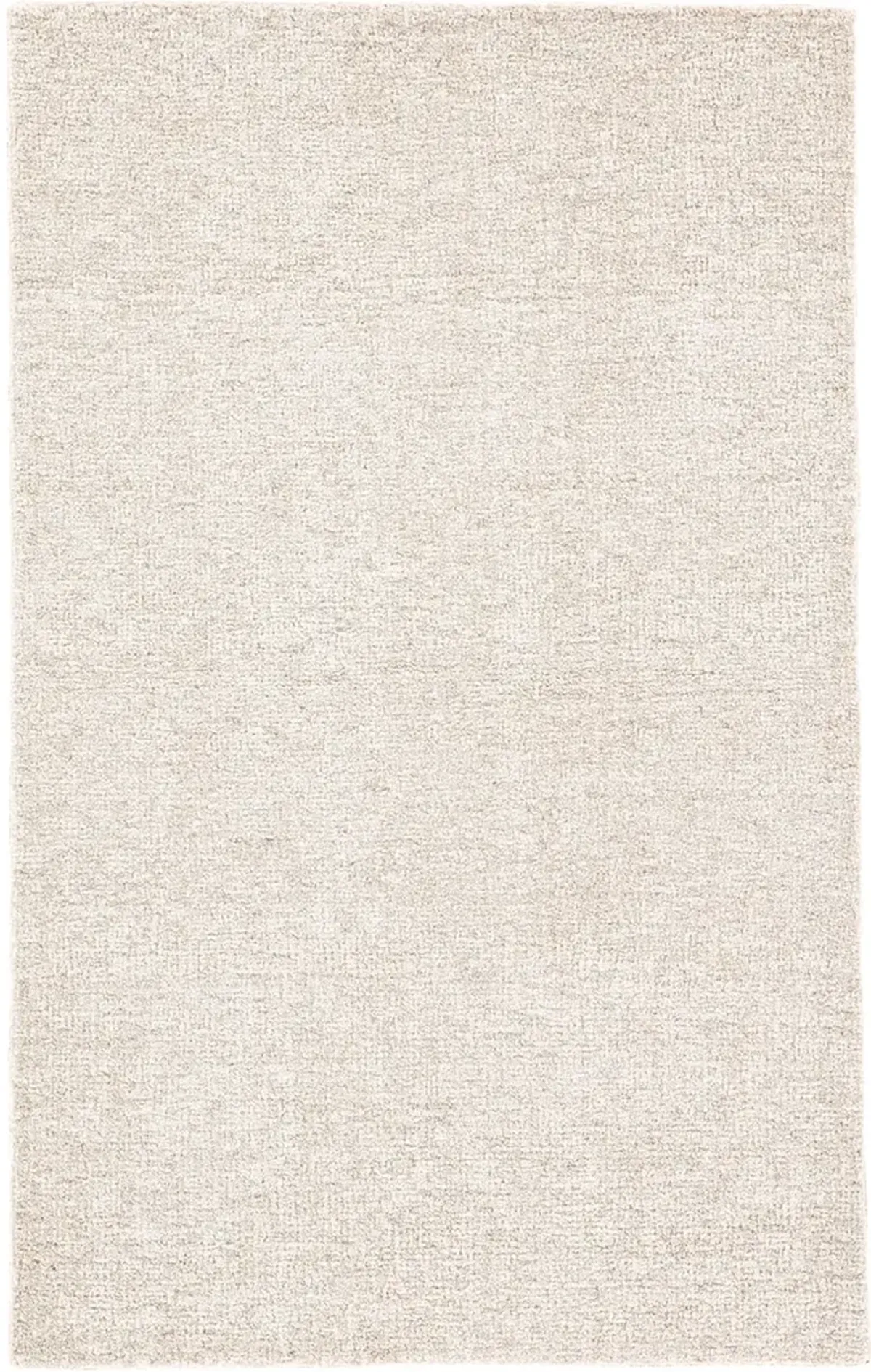 Britta Oland White 6' x 9' Rug