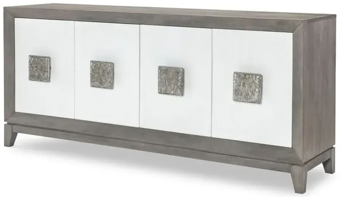 Terra Luna Credenza