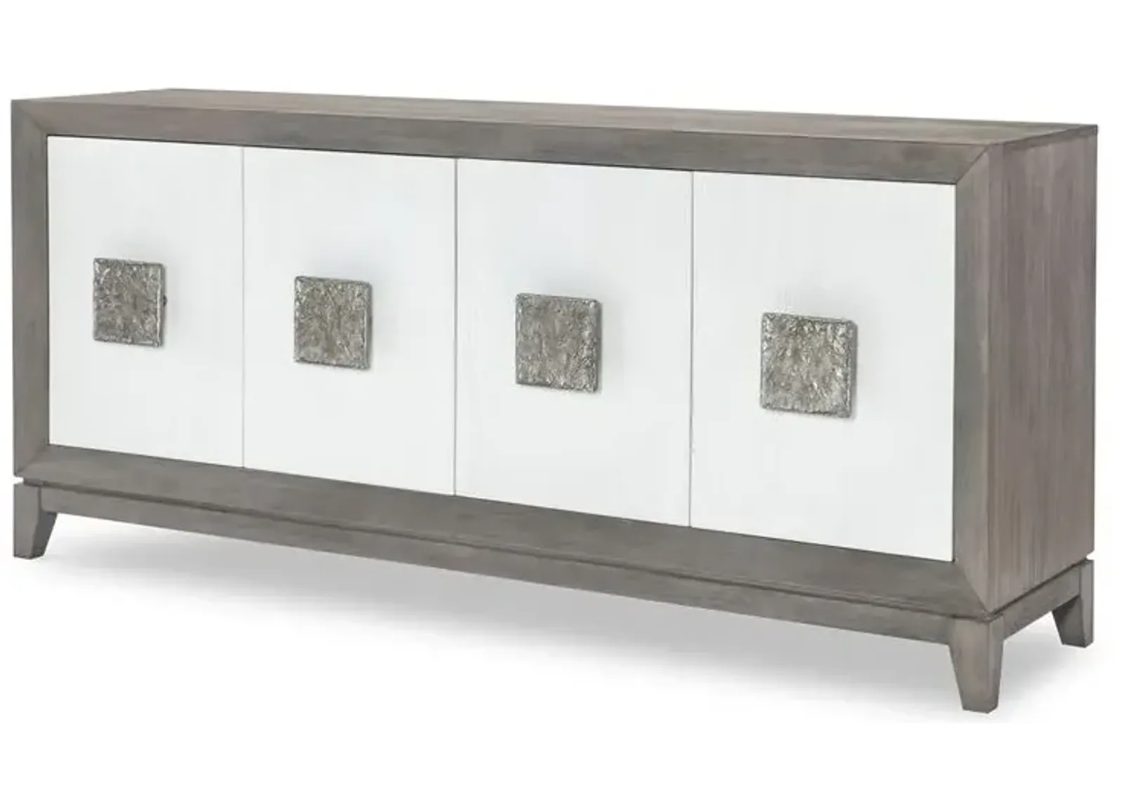 Terra Luna Credenza