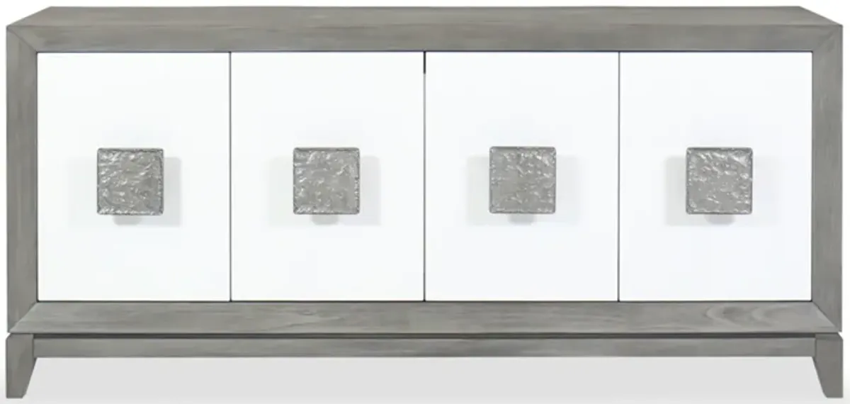 Terra Luna Credenza