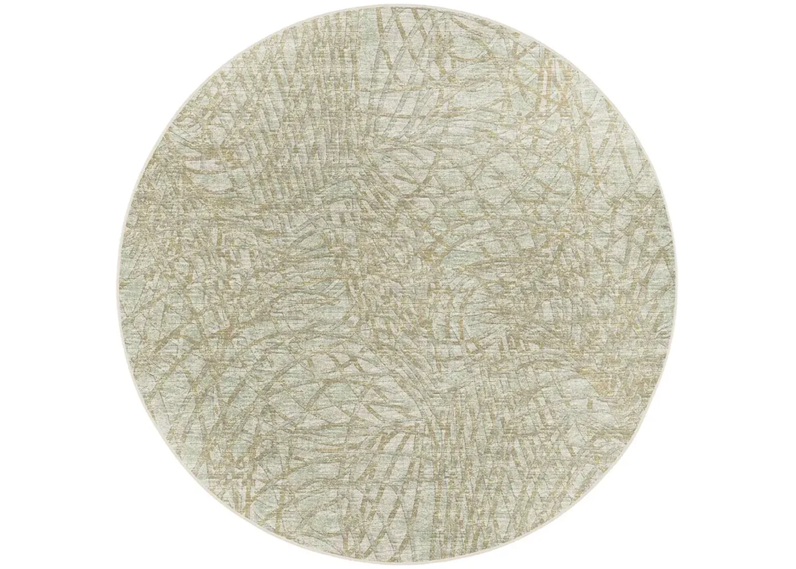 Winslow WL2 Aloe 6' Rug