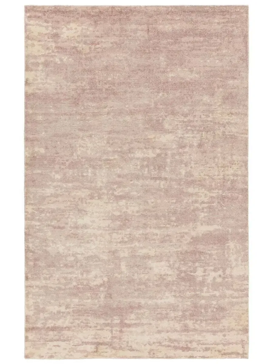 Malibu- Barclay B Retreat Pink 5' x 8' Rug