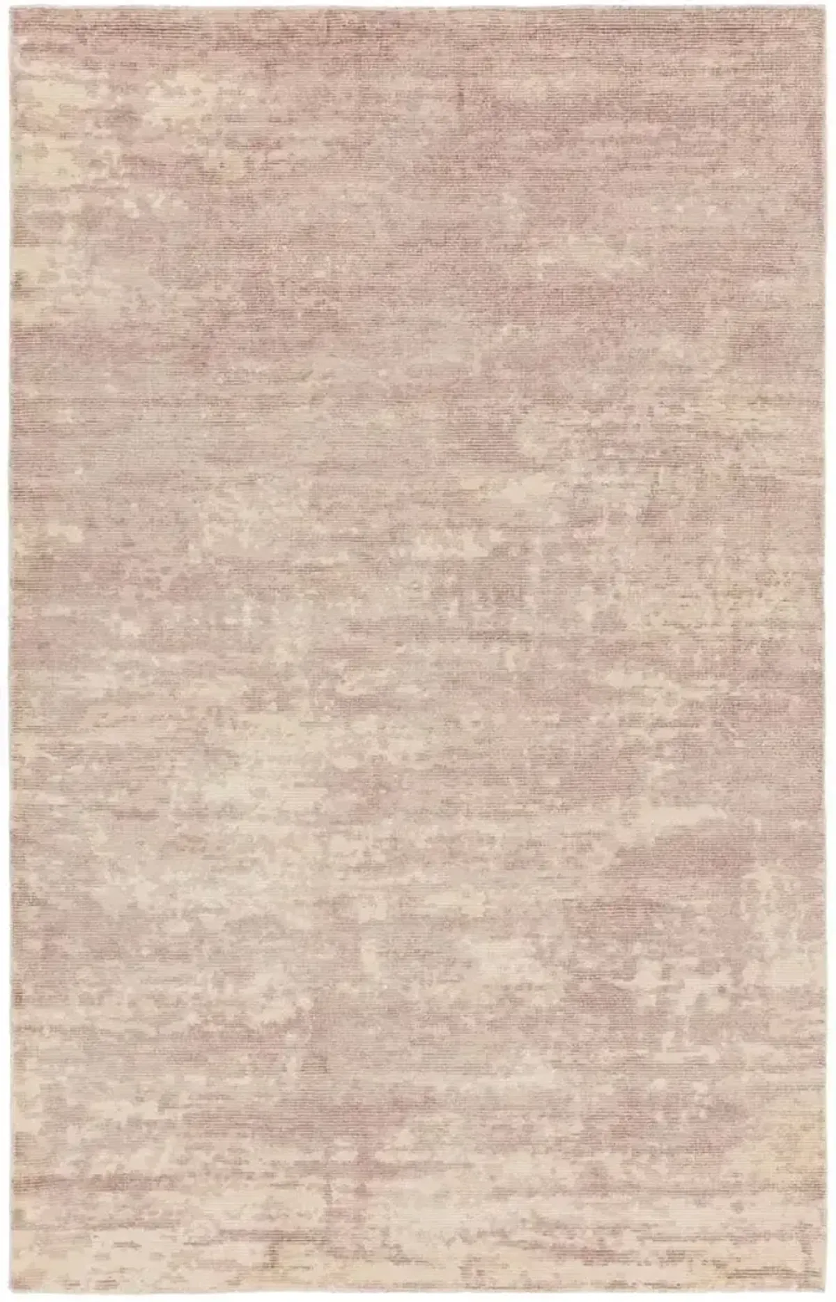 Malibu- Barclay B Retreat Pink 5' x 8' Rug