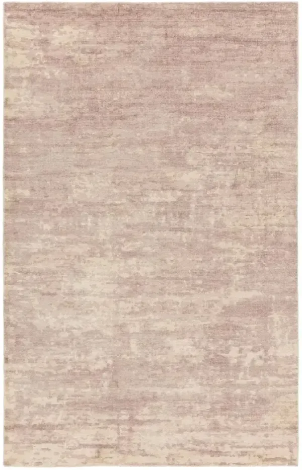 Malibu- Barclay B Retreat Pink 5' x 8' Rug