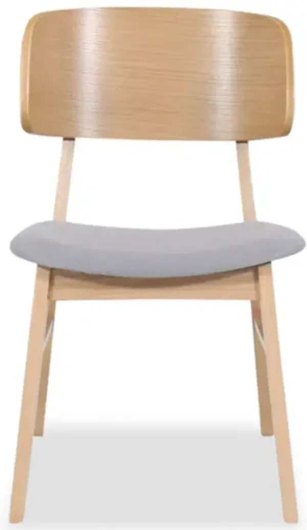 Valencia Dining Chair