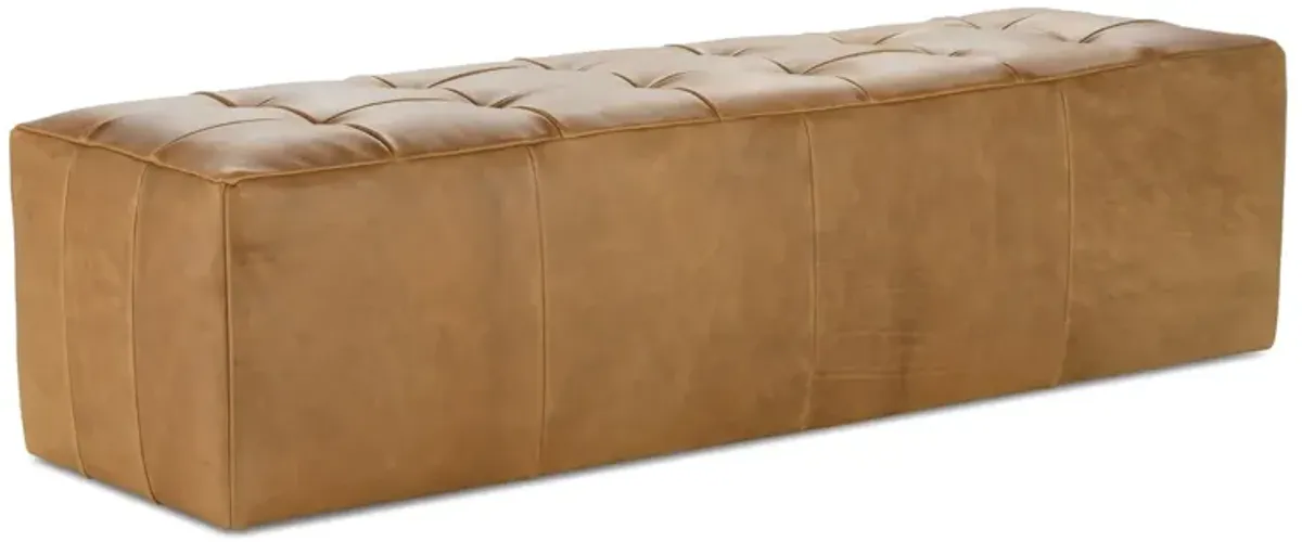 Custom Ottomans Ottoman