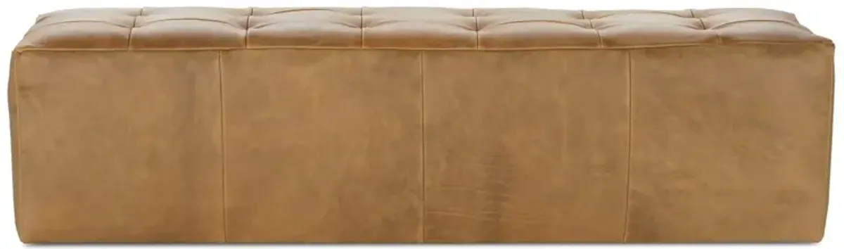 Custom Ottomans Ottoman