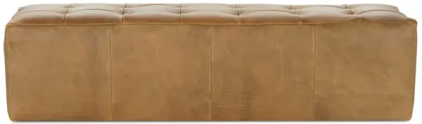 Custom Ottomans Ottoman