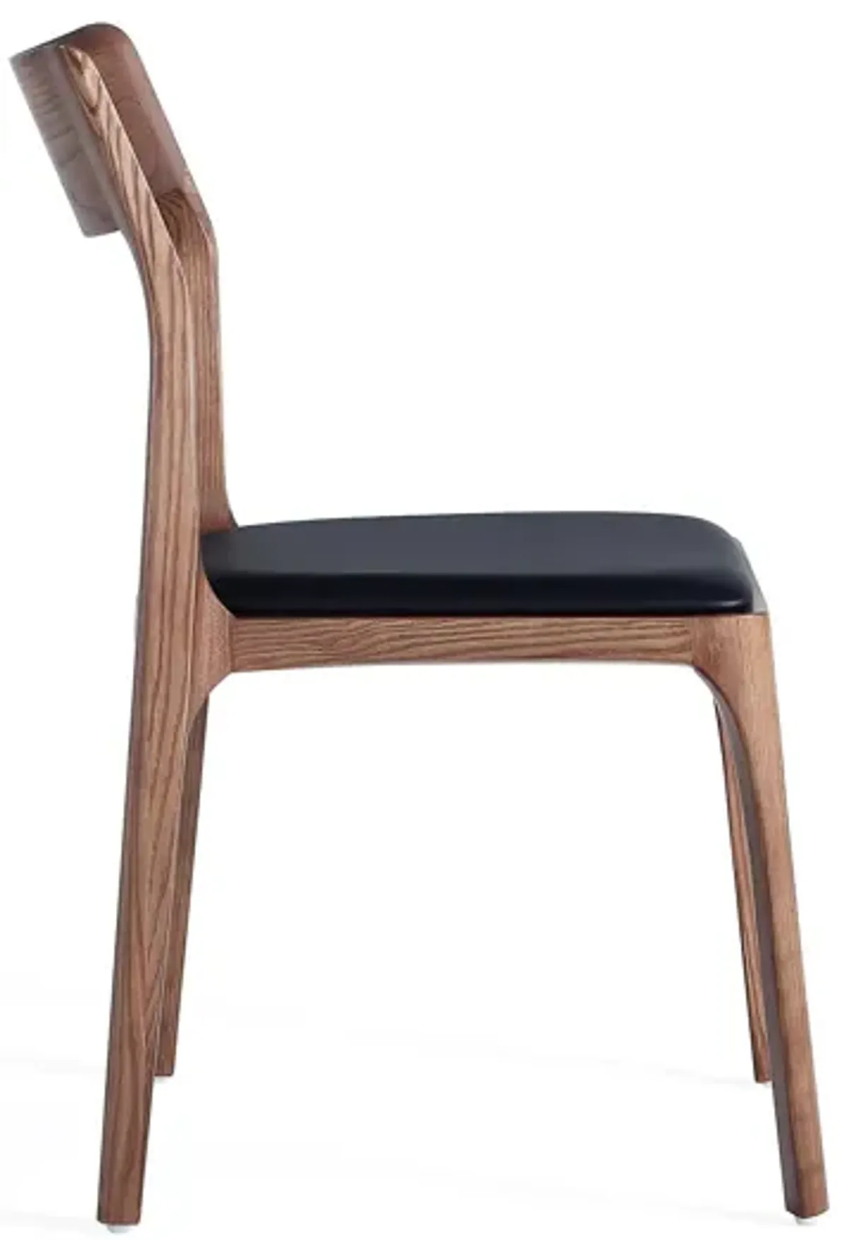 Moderno Dining Chairs (Set of 2)