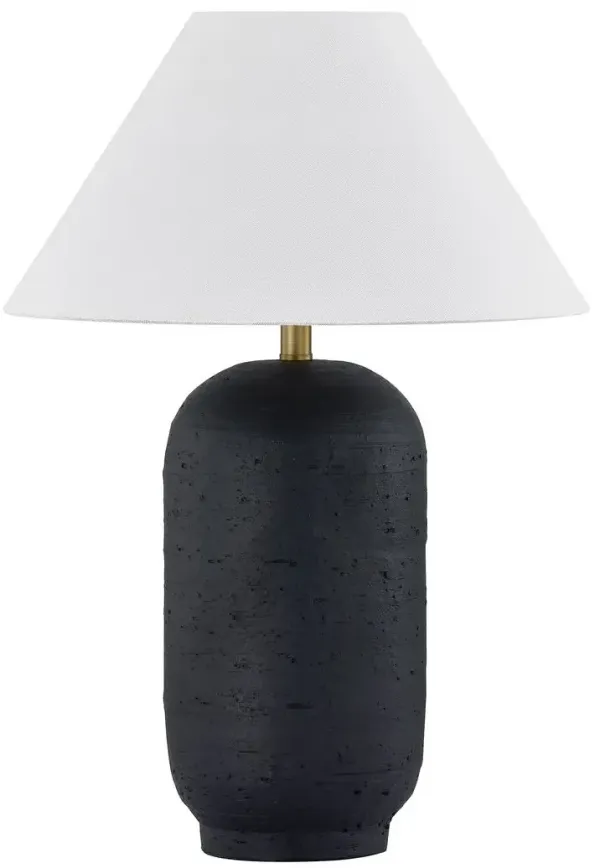 McAdams Table Lamp
