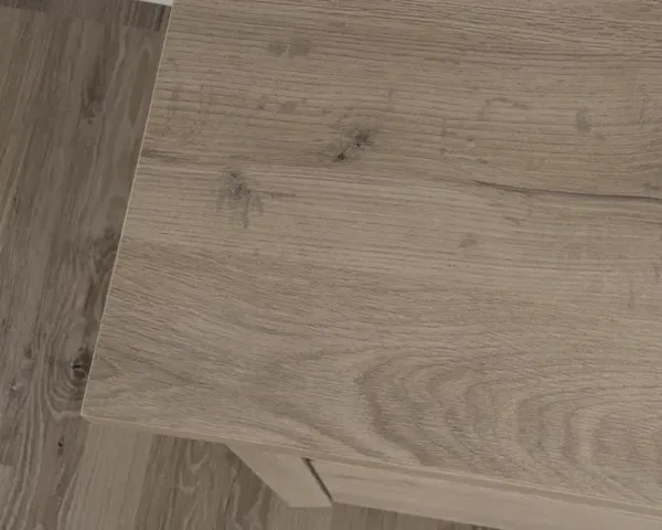 Summit Station Lateral File