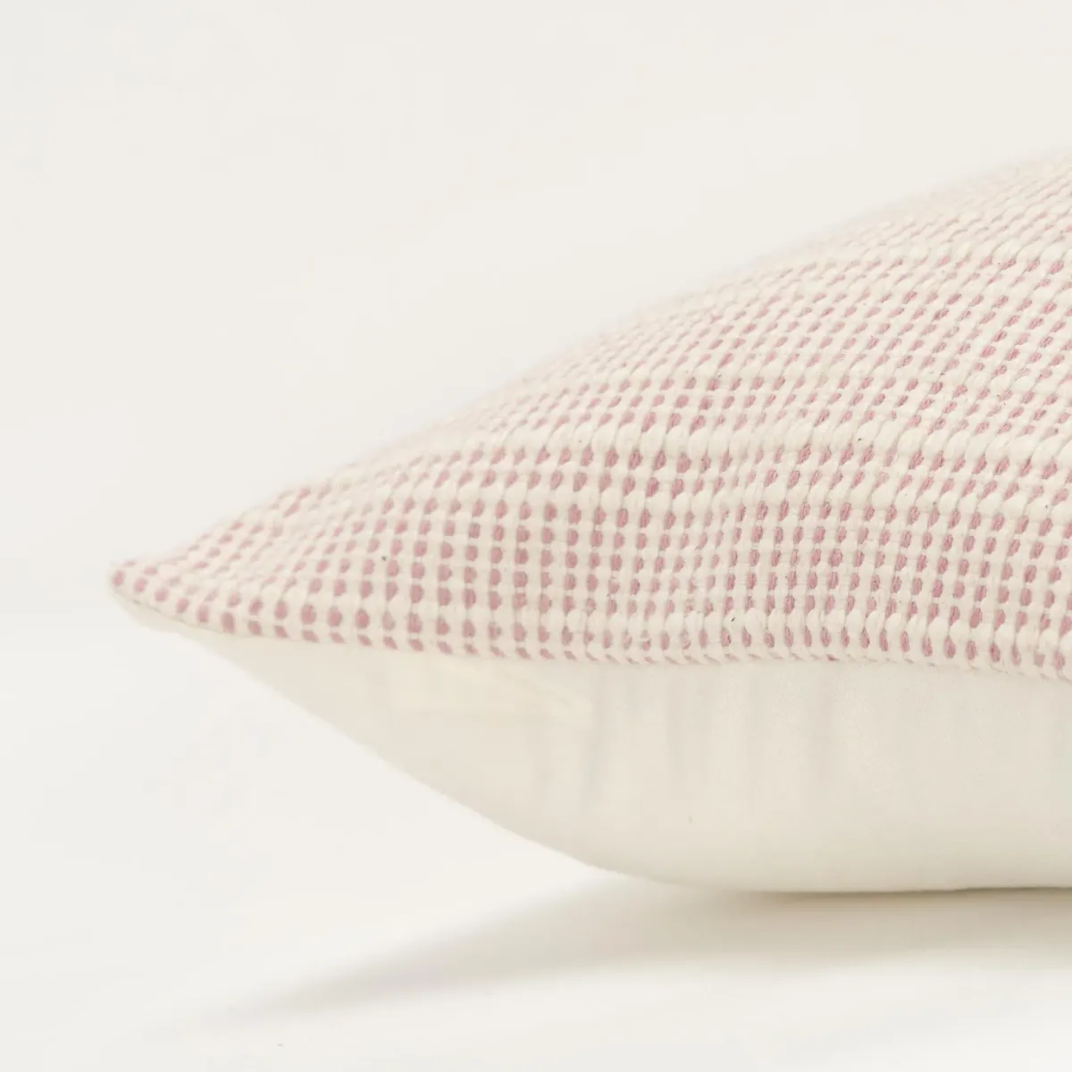 20" x 20" Poly Filled Pillow