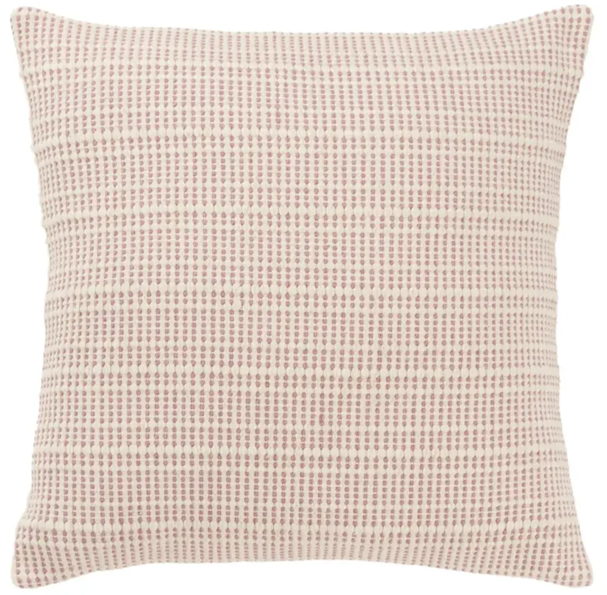 20" x 20" Poly Filled Pillow