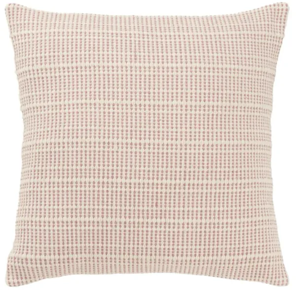 20" x 20" Poly Filled Pillow