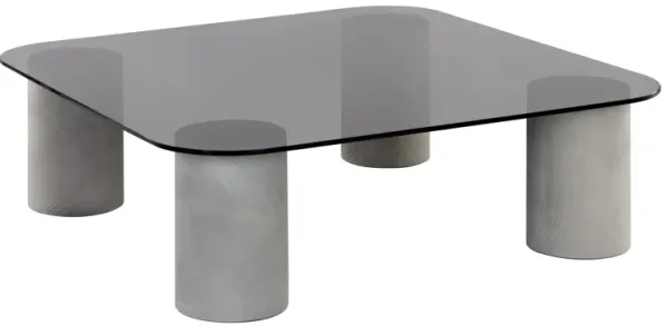 Maude Coffee Table