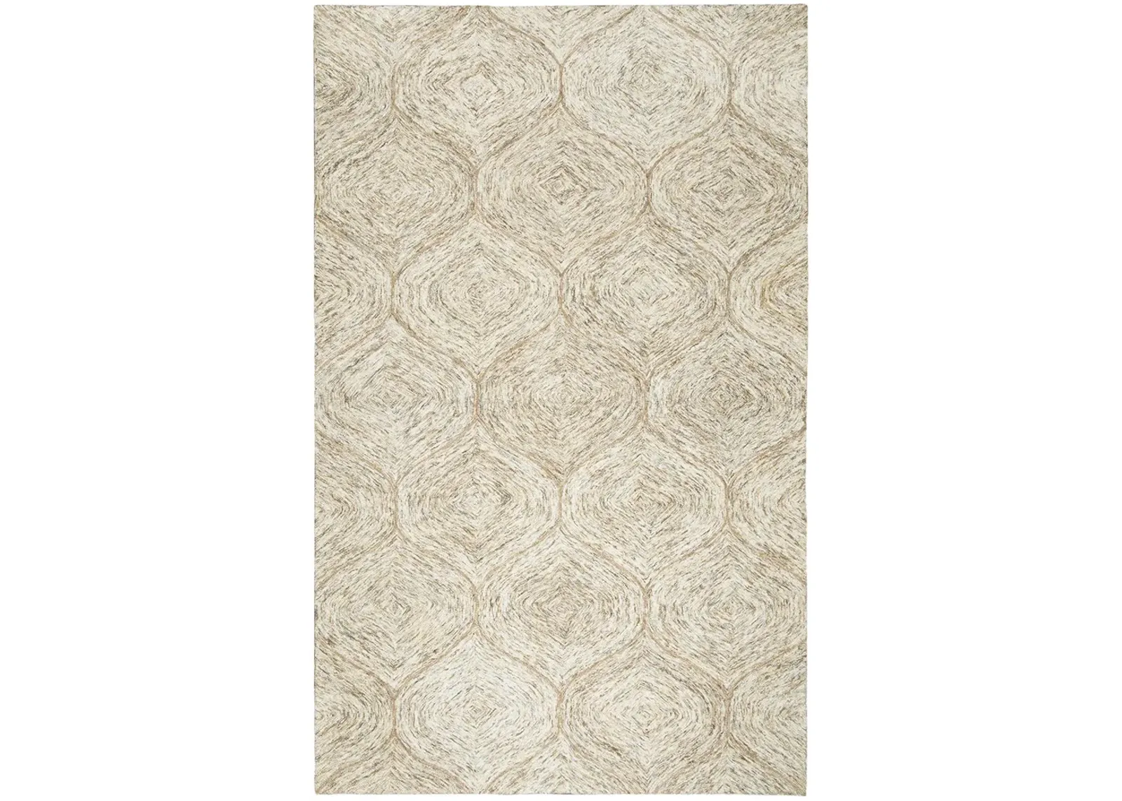 Brindleton BR361A 9' x 12' Rug