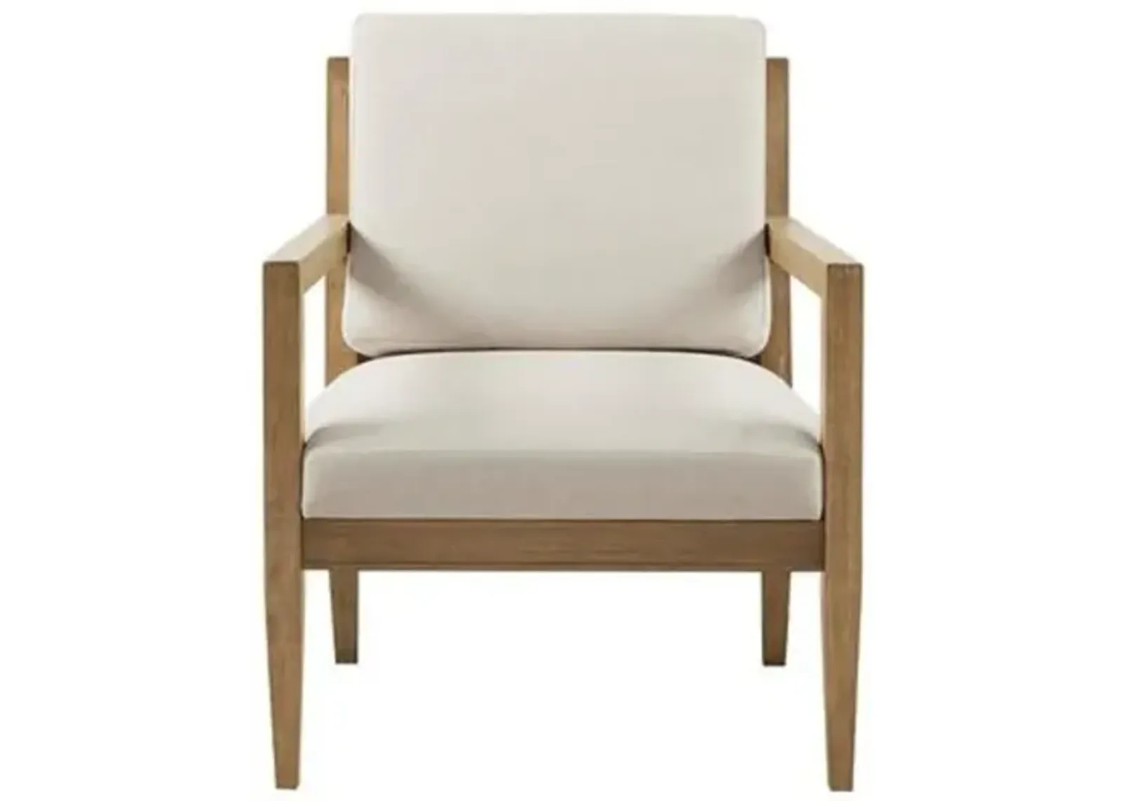 Belen Kox Accent Chair, Belen Kox