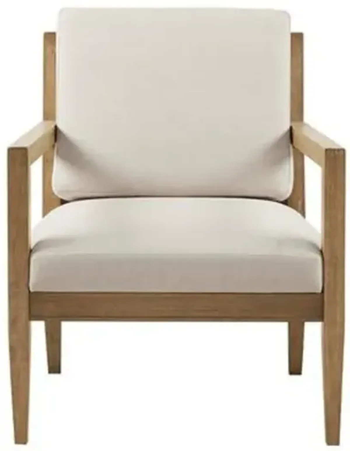 Belen Kox Accent Chair, Belen Kox