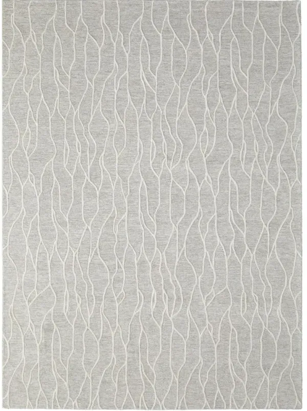 Enzo 8734F 9'6" x13'6" Rug