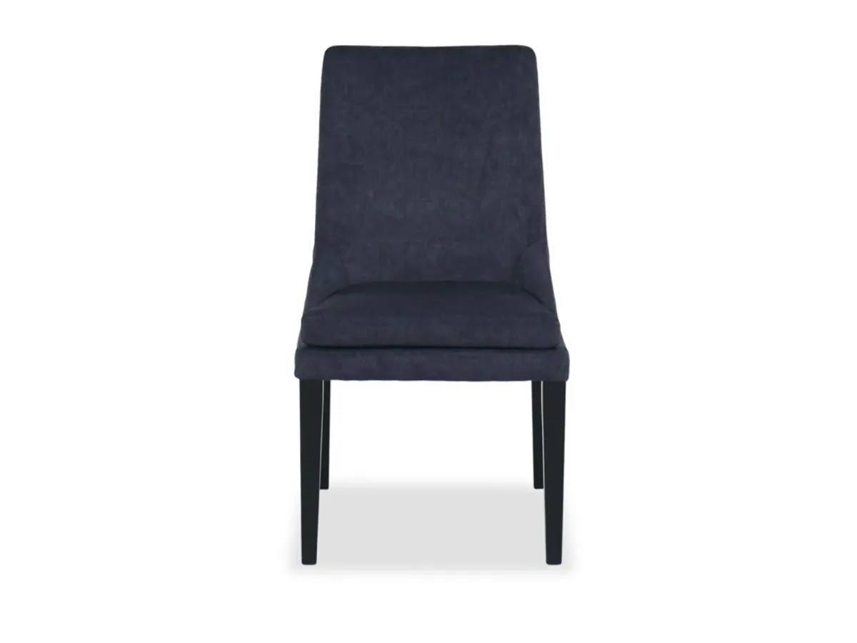 Argo Dining Chair