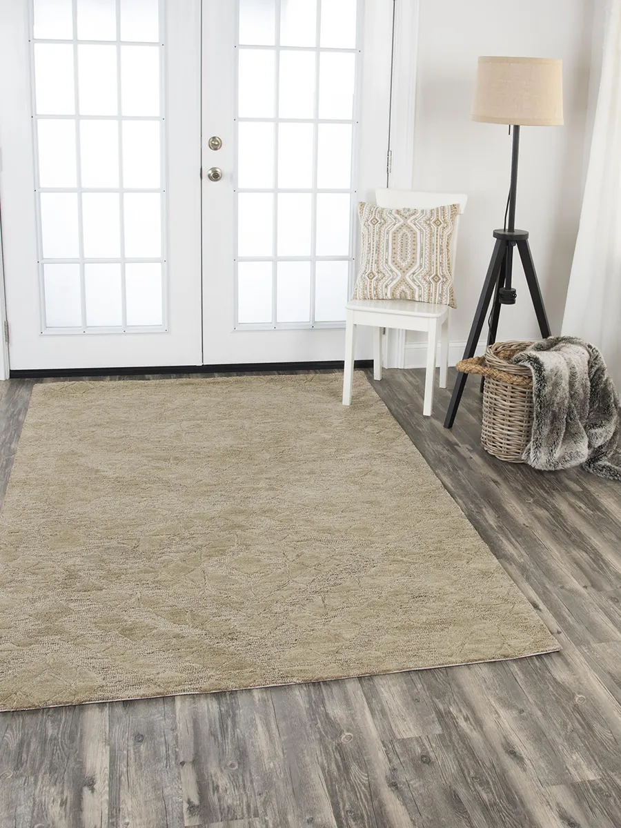 Fifth Avenue FA169B 9' x 12' Rug