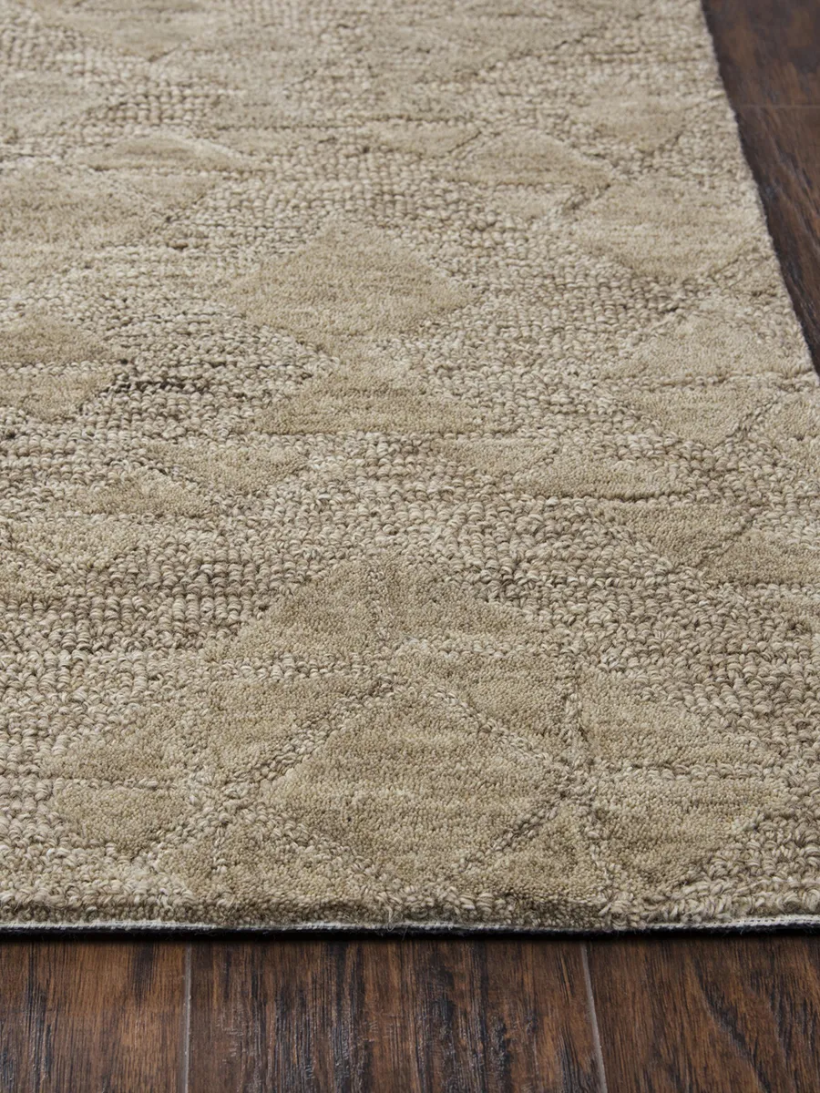 Fifth Avenue FA169B 9' x 12' Rug