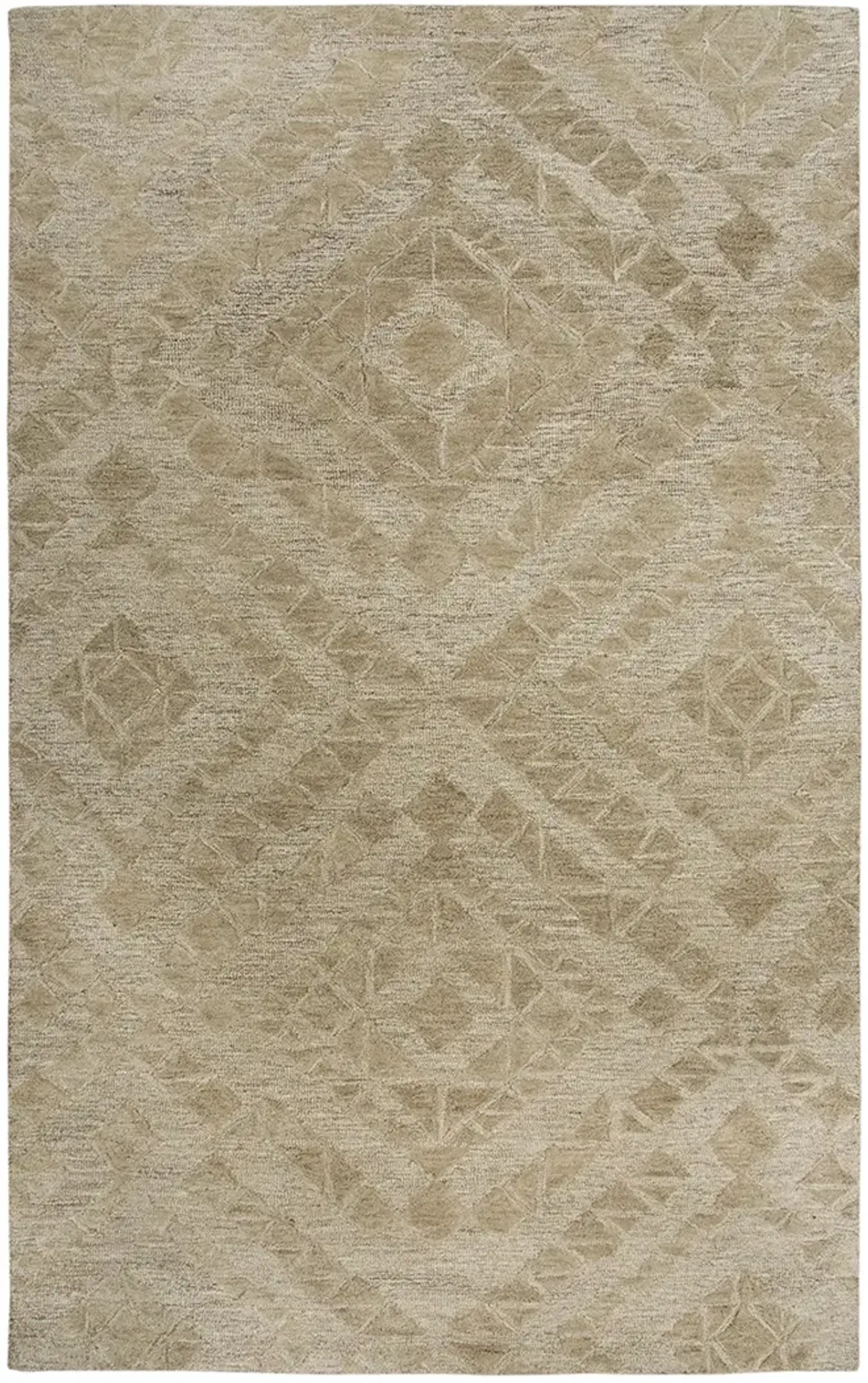 Fifth Avenue FA169B 9' x 12' Rug