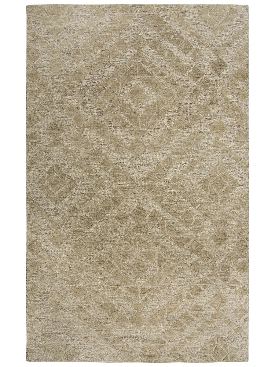 Fifth Avenue FA169B 9' x 12' Rug