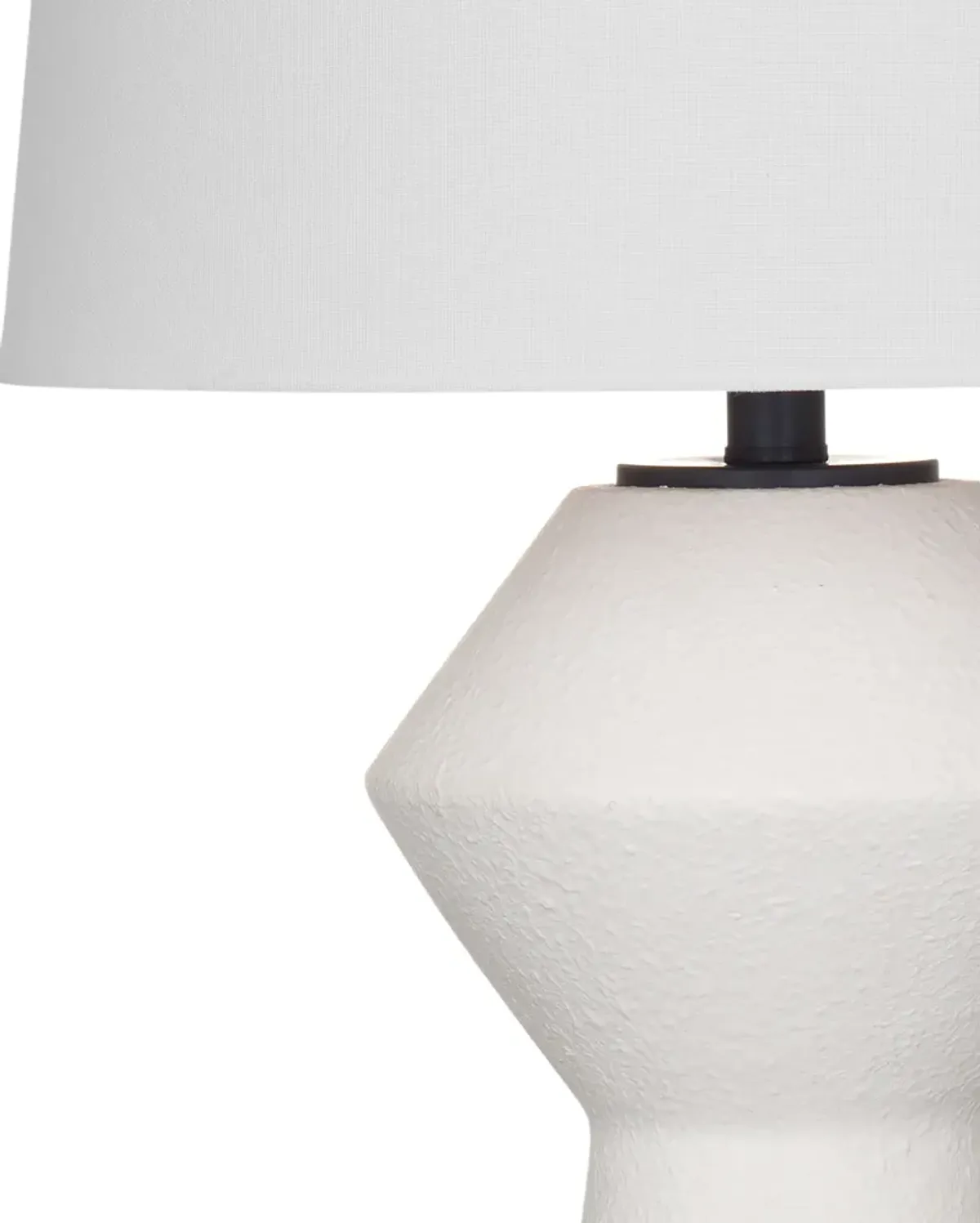 Ella Table Lamp