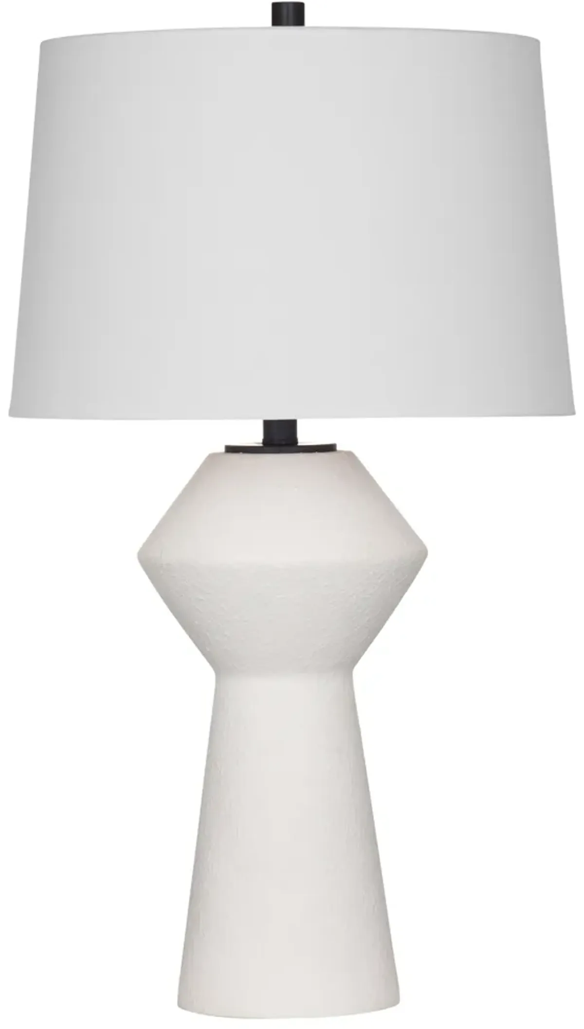 Ella Table Lamp