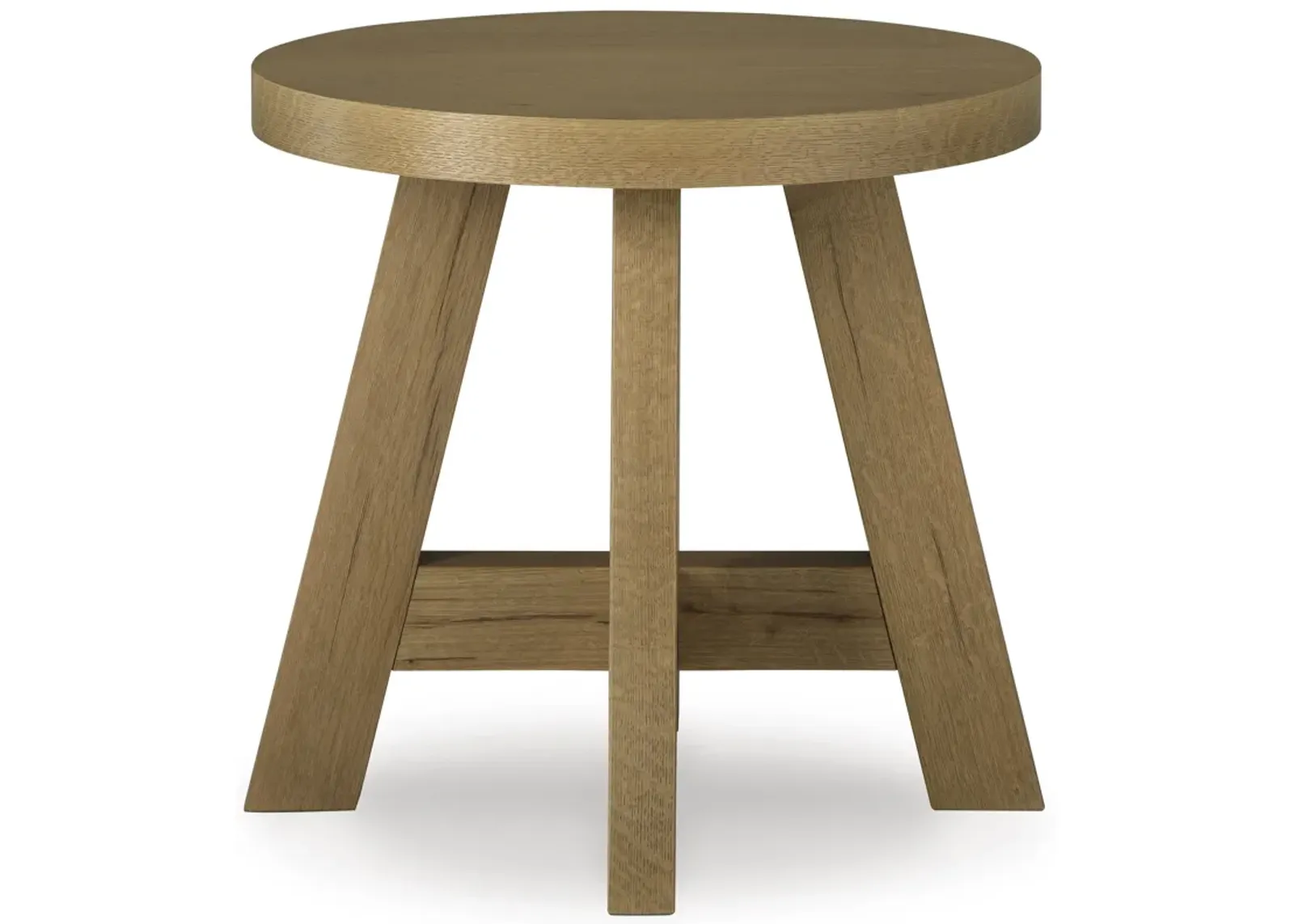 Brinstead End Table