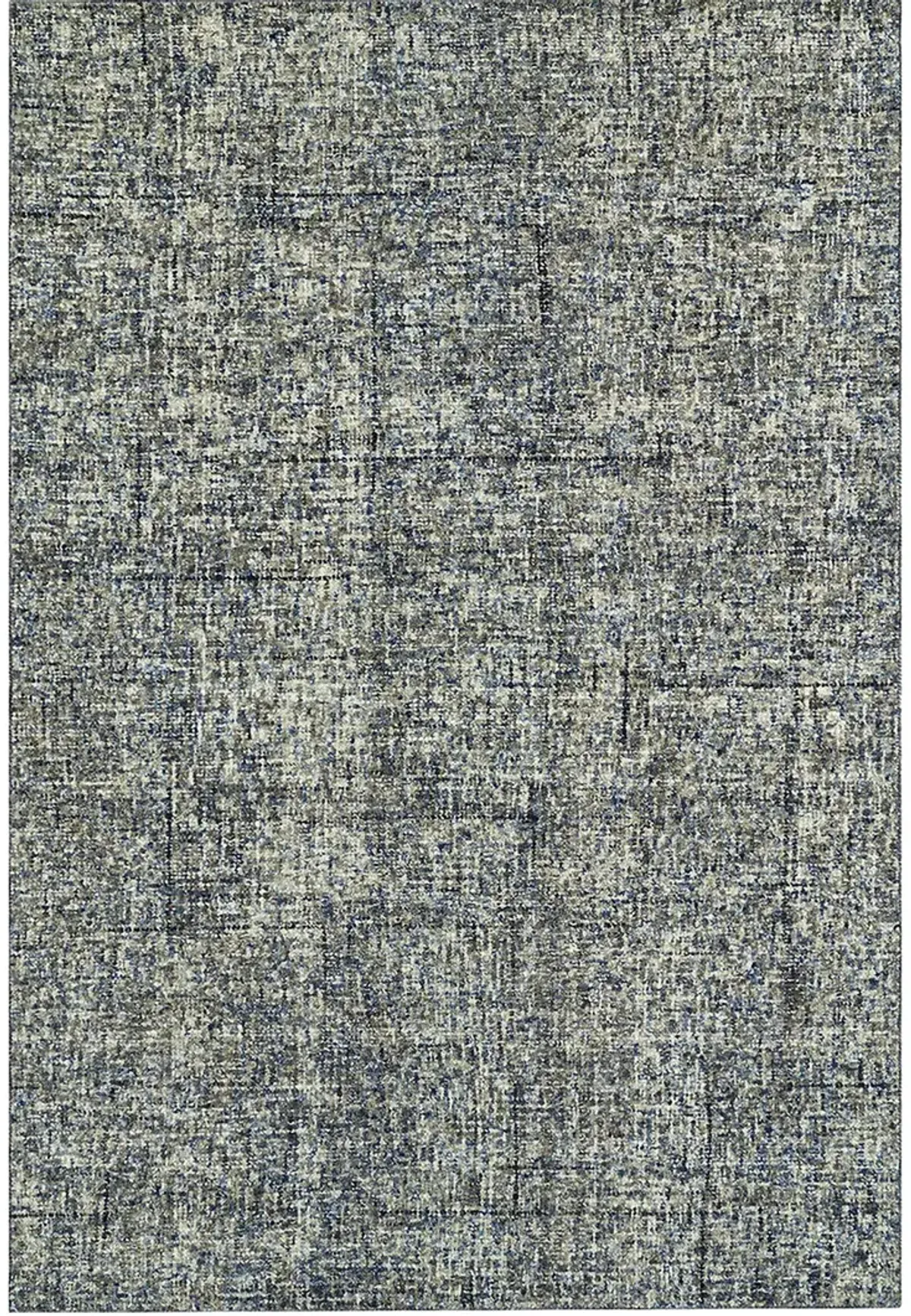 Calisa CS5 Indigo 8' x 10' Rug