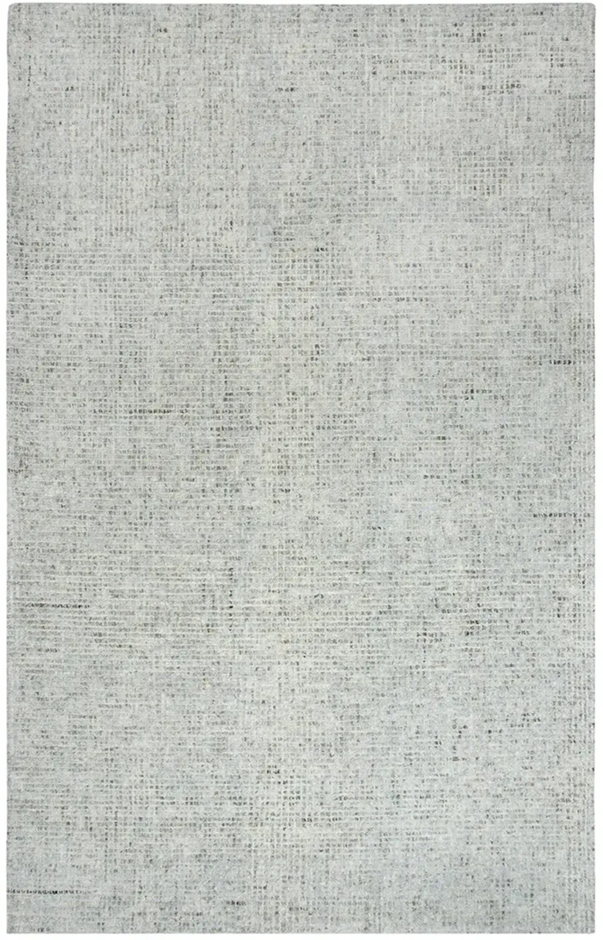 Talbot TAL104 8' x 11' Rug