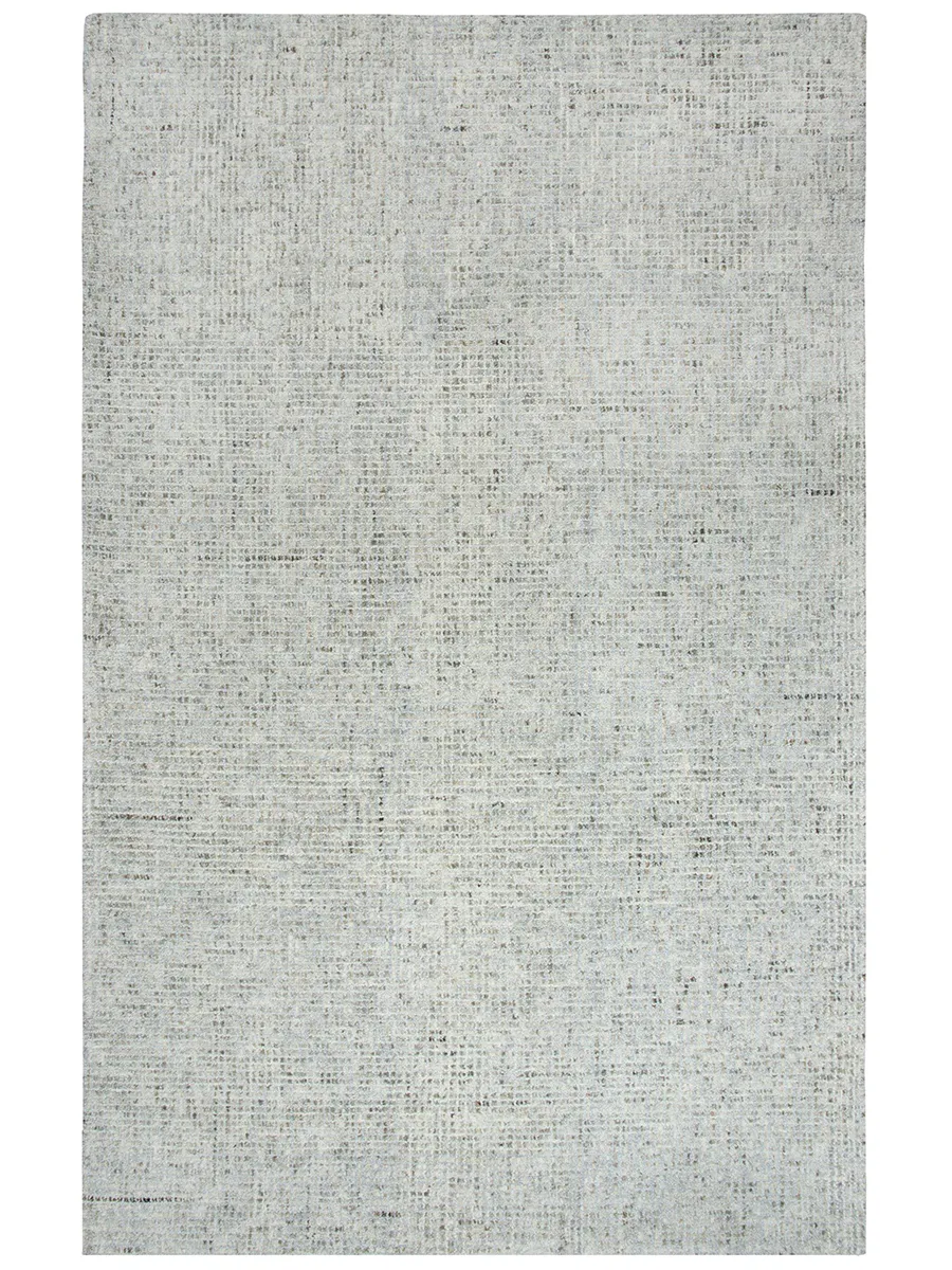 Talbot TAL104 8' x 11' Rug