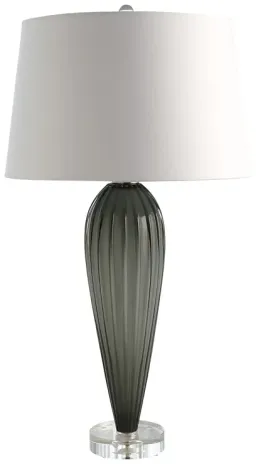 Gray color