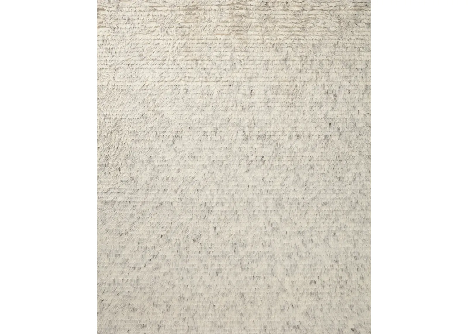 Woodland WOO01 2'9" x 8'" Rug